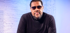 Rapper Fatman Scoop’s official cause of death revealed