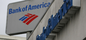 Bank of America raises its U.S. minimum wage to $24 an hour