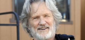 Kris Kristofferson’s Passing Sparks Wave of Star-Studded Tributes