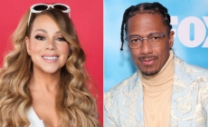 Nick Cannon says ex-wife Mariah Carey doesn’t ‘want me’ back: ‘Moved on from my crazy antics’