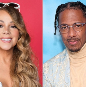 Nick Cannon says ex-wife Mariah Carey doesn’t ‘want me’ back: ‘Moved on from my crazy antics’