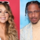 Nick Cannon says ex-wife Mariah Carey doesn’t ‘want me’ back: ‘Moved on from my crazy antics’