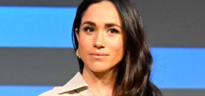 Meghan Markle’s Real Threat From Staffer’s Dictator Swipe