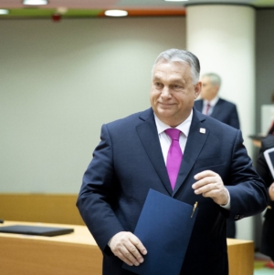 Orbán: Economic neutrality to bring about economic success