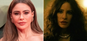 Emmy nominee Sofia Vergara’s painful connection to drug lord ‘Griselda’ role