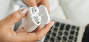 AirPods 4 vs. Pro 2: Is the newer model worth it?