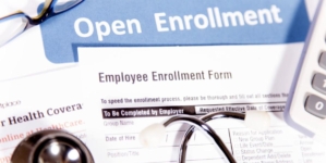 What you need to know about open enrollment for 2025 benefits