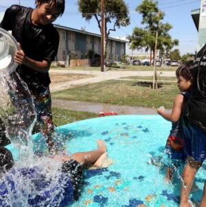 Los Angeles investigating lead-tainted drinking water