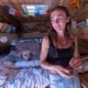 Workers turn to van life amid Eastern Sierra housing crunch