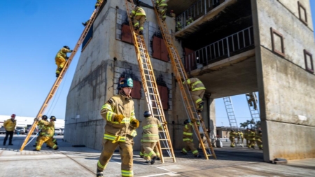 Good salary, little to no debt: California college guide to top-value majors