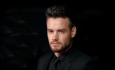 What to know about Liam Payne’s tragic death at 31