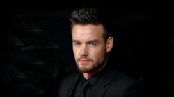 What to know about Liam Payne’s tragic death at 31