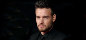 What to know about Liam Payne’s tragic death at 31