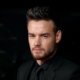 What to know about Liam Payne’s tragic death at 31