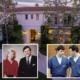 Menendez Brothers’ Murder Mansion: 35 Years Later ‘No Remnants’ Of Crimes