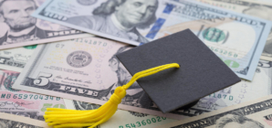 Biden administration extends repayment freeze for 8 million student loan borrowers