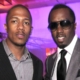 Nick Cannon avoided Sean ‘Diddy’ Combs freak-offs by leaving parties early