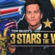 Tom Brady’s 3 Stars of Week 7: Josh Allen, Saquon Barkley, Russell Wilson | DIGITAL EXCLUSIVE