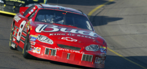 Dale Earnhardt Jr. and Budweiser’s Epic NASCAR Reunion Sets Sales on Fire