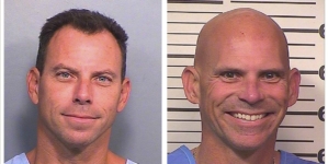 Lyle and Erik Menendez to return to court Dec. 11