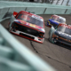 NASCAR Team Pulls Out Of Martinsville Speedway Truck Race