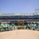 Gaylen Pitts Dies, Was Member of Oakland A’s Championship Team and Beloved Coach