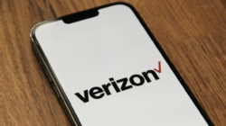 Verizon shutting down its Message+ app. So what do you do now?