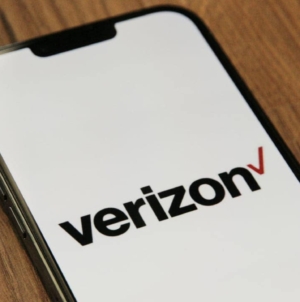 Verizon shutting down its Message+ app. So what do you do now?