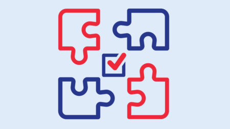 L.A. Charter Amendment DD election: Redistricting voter guide