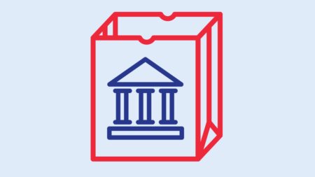 L.A. Charter Amendment HH election: Clarifying city business voter guide