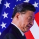 Who does China’s president want to win the U.S. election?