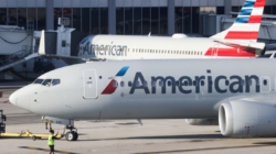 American Airlines fined $50M for violating disability laws