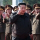 North Korea’s Kim Jong Un calls South Korea a foreign, hostile country