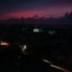 Cuba slowly starts restoring power after island-wide blackout