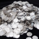 2,584 ancient silver pennies become Britain’s most valuable treasure find at more than $5 million