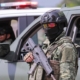 Shootout in Mexico’s Sinaloa state kills 19, local cartel leader arrested