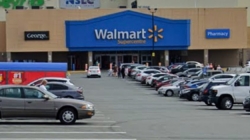 19-year-old employee was found dead in Walmart walk-in oven by her mother