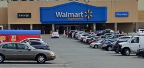 19-year-old employee was found dead in Walmart walk-in oven by her mother