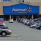 19-year-old Walmart employee found dead in store walk-in oven in Canada