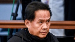 Philippine preacher denies accusations of sexual abuse