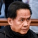 Philippine preacher denies accusations of sexual abuse