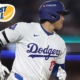 Should the Dodgers move Shohei Ohtani down the batting order? | Breakfast Ball