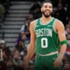 Can Jayson Tatum win MVP and lead the Celtics to a championship? | Speak