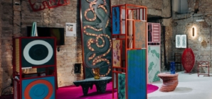 Budapest Design Week Awaits Creative Arts Enthusiasts at Hundreds of Venues