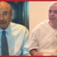 Ana Garcia interviews Dr. Phil about his fight to save death row inmate Robert Roberson