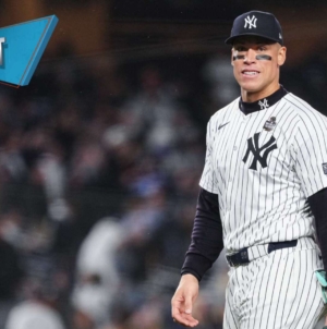 Can the Yankees come back from being down 3-1 in the World Series? | First Things First