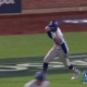 Mookie Betts crushes a two-run homer, extending Dodgers' lead over Mets