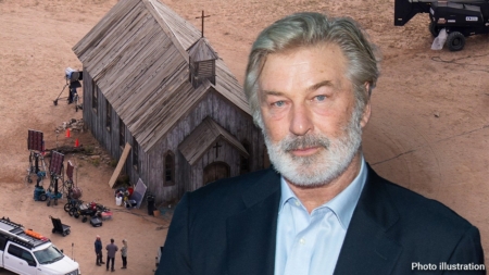 Alec Baldwin’s ‘Rust’ to release after involuntary manslaughter case dismissed