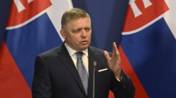 Robert Fico’s Government to Let Slovak-Hungarian Children Keep Dual Citizenship