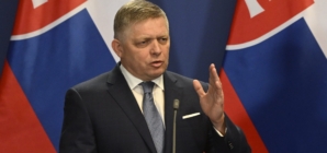 Robert Fico’s Government to Let Slovak-Hungarian Children Keep Dual Citizenship